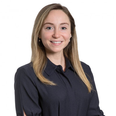 Photo of Maria Rossi