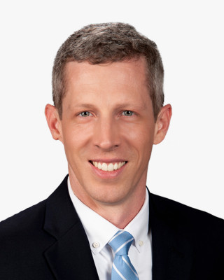 Photo of Lennon B. Haas