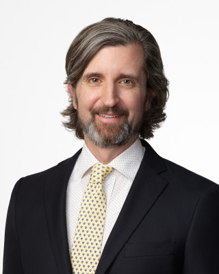 Photo of Edward (Teddie) Arnold