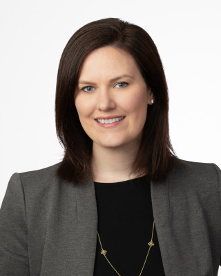 Photo of Danita Merlau